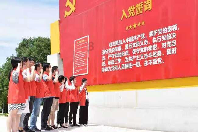 平板cpu天梯图游戏画面